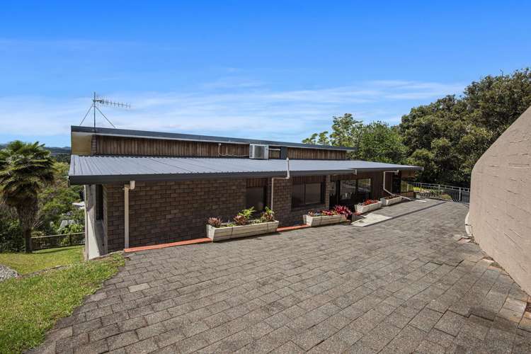 38c Tuatara Drive Kamo_34