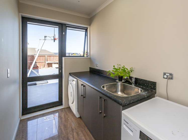 22 Delamare Way Rolleston_16