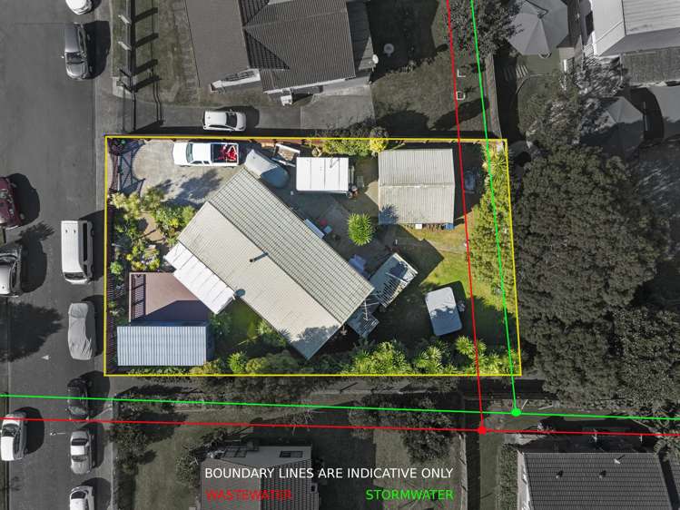29 James Walter Place_0