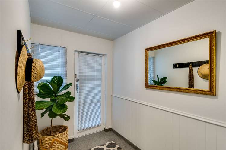 1/8 Lee Road Taradale_8