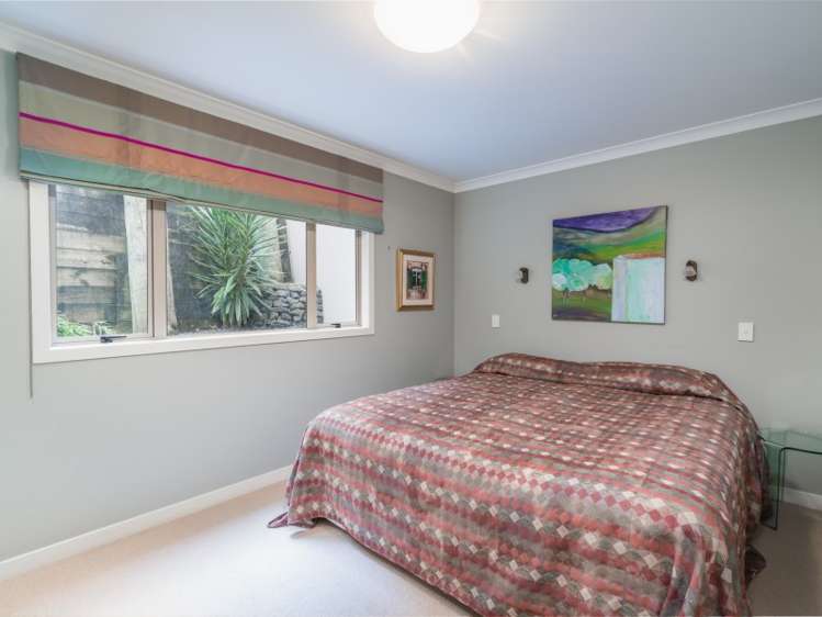 3/144 Lake Terrace Taupo_10