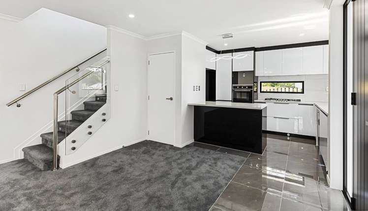 36 Christmas Road Manurewa_13