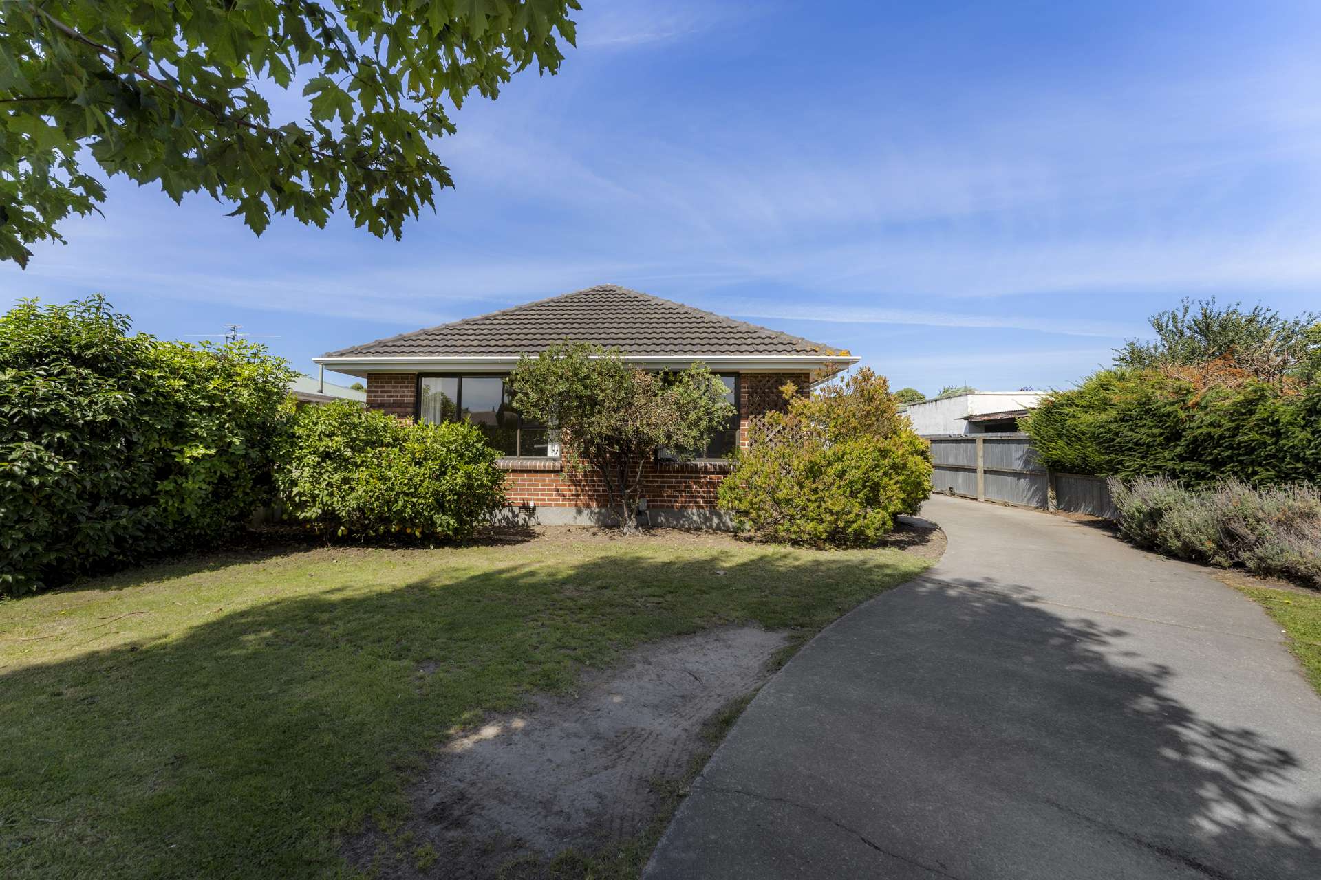 14 Colman Avenue Sockburn_0