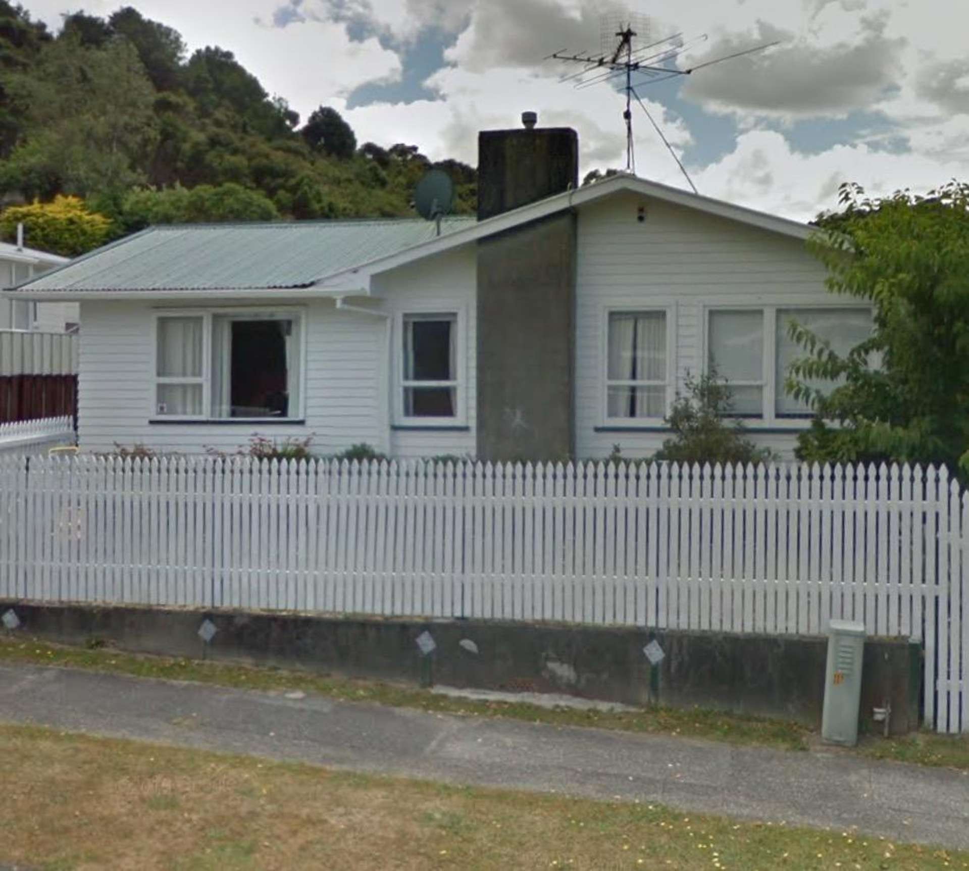 8 Kaponga Street 10629_0