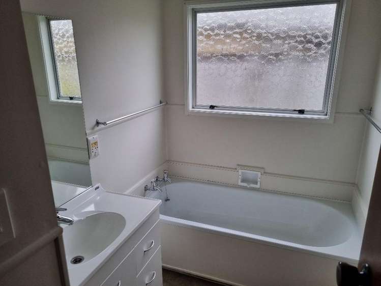 42 Fifth Avenue Enderley_5