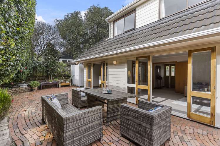 15a Rotomahana Terrace Remuera_17