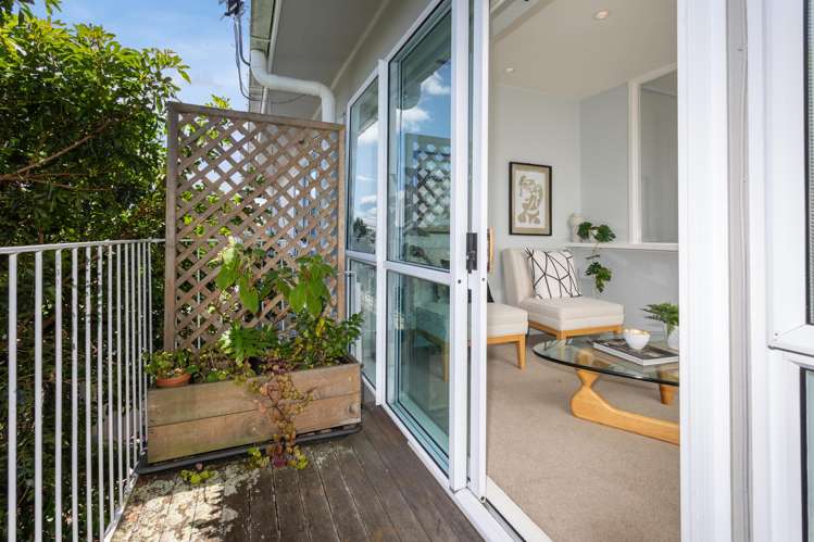 56G Lincoln Street Ponsonby_13