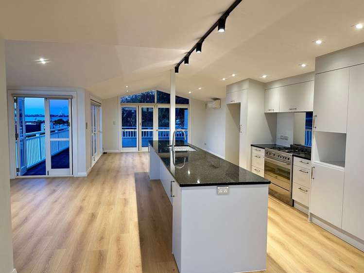 190 Garnet Road Westmere_10