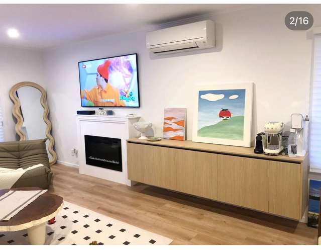 69 Neil Avenue Te Atatu Peninsula_2