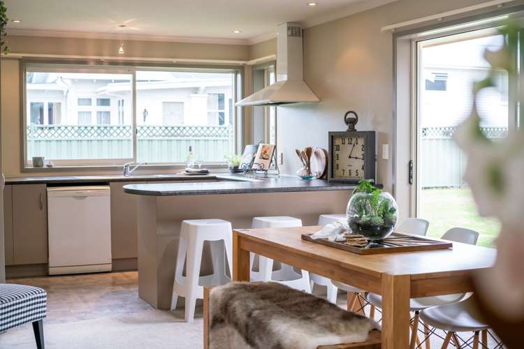 55 Williams Street Cambridge_3