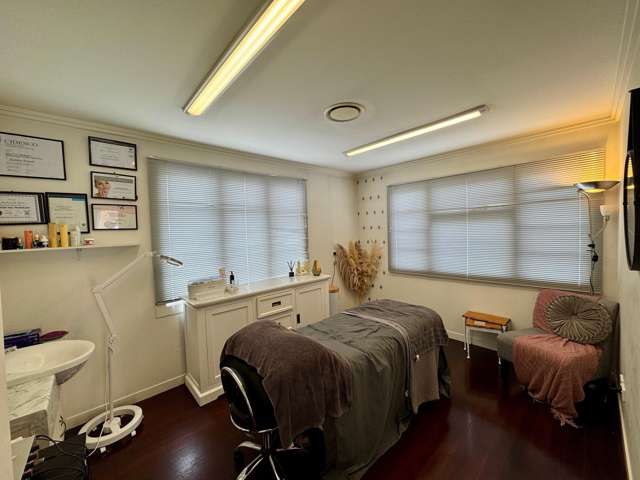 5 Short Lane New Plymouth_4