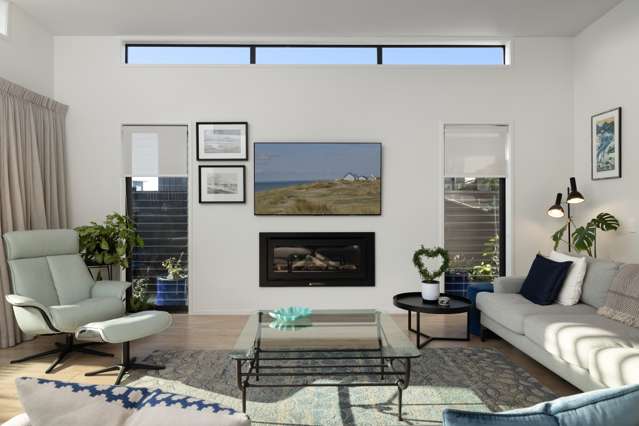 1 Tuatua Lane (off Te Aranga Dr) Papamoa_4