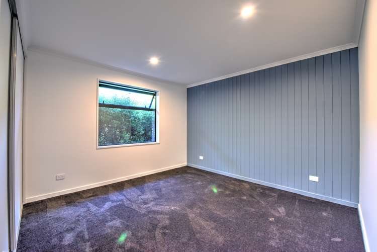 36a Kitchener Street Gore_7