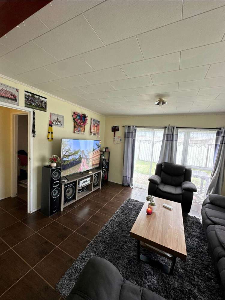 2/18 Browns Road Manurewa_6