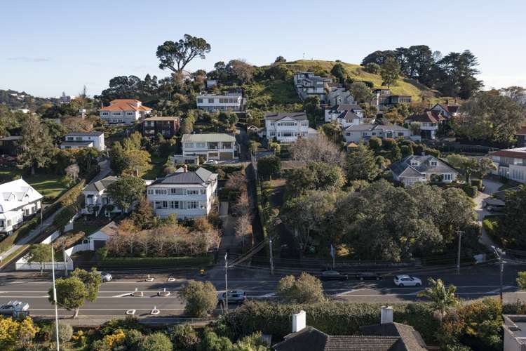 19 Market Road Remuera_44