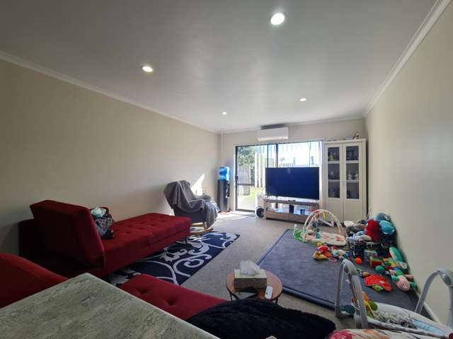 152 Gadsby Road Favona_2