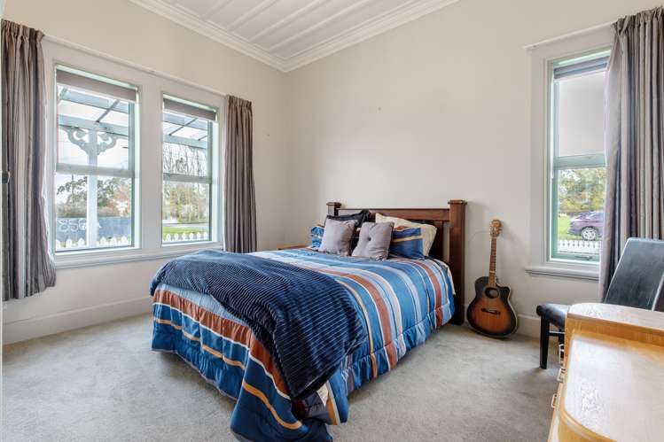 5 Knorp Street Otane_8