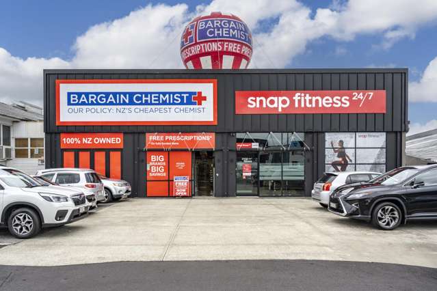 Part of A/234 Archers Road Wairau Valley_3