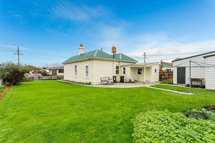 100 Surrey Street Forbury_10