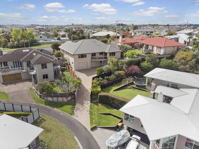 104 Rototuna Road Rototuna_1