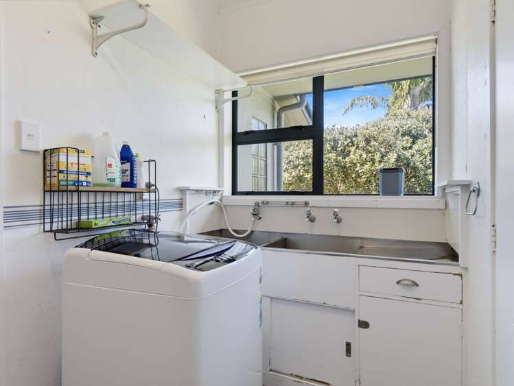 9 Nelson Street Whakatane_25