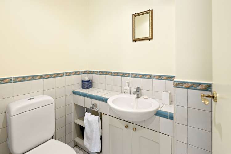 2b/33 Hunter Street Wellington Central_10