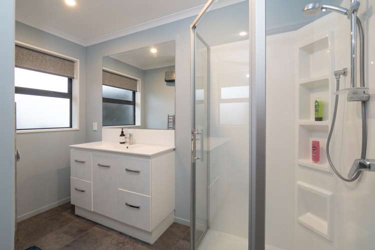 161c Racecourse Road Allenton_21