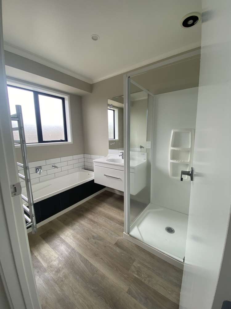 8 Andrew Hilton Close Morrinsville_11