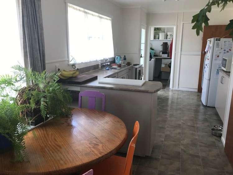 33 Woodglen Road Glen Eden_2