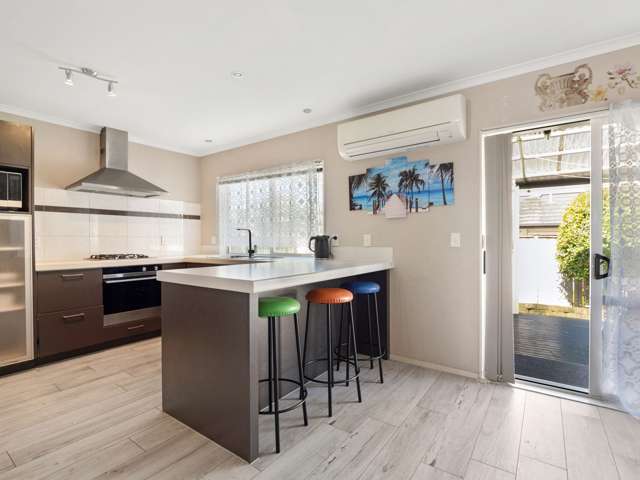 32 Sarteano Drive Manurewa_3