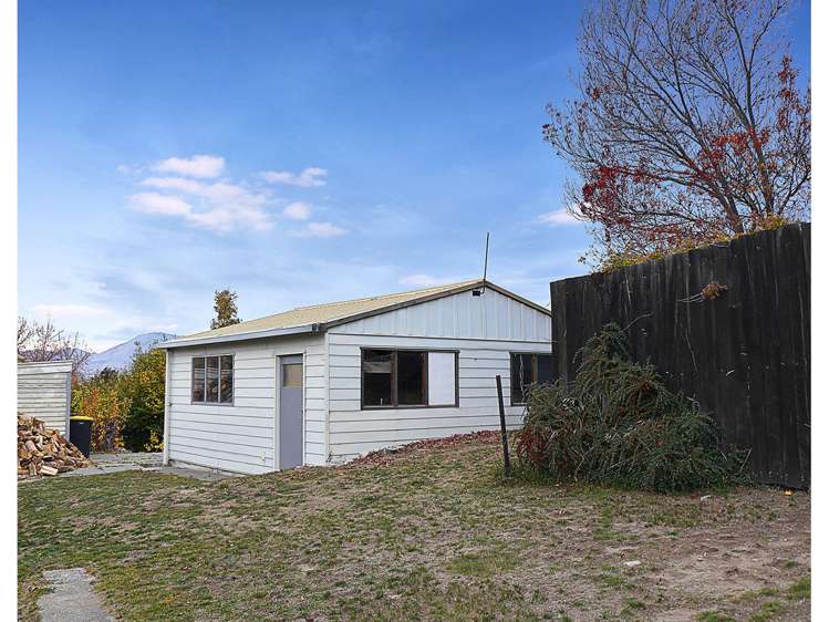 39 Aorangi Crescent Lake Tekapo_14