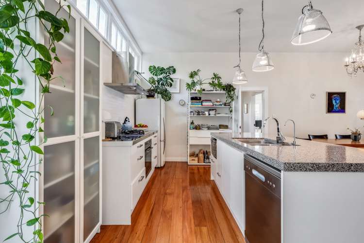 95b Mangawhai Heads Road Mangawhai Heads_5