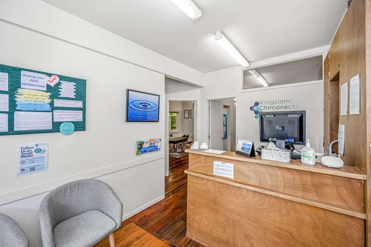 345 New North Road Kingsland_7