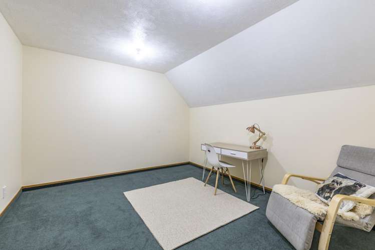 129 Johnson Road West Melton_18