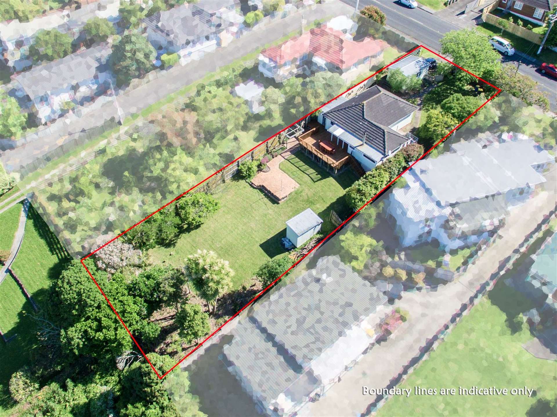 65 Birkdale Road Birkdale_0