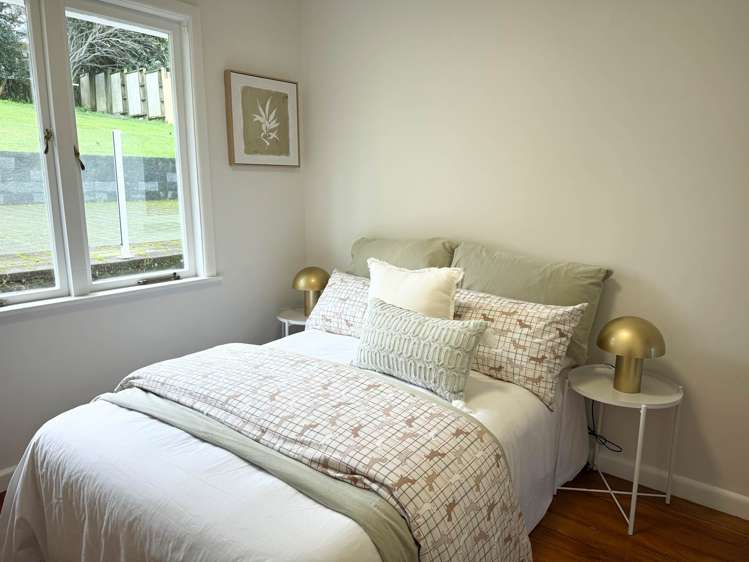 41 Seacliffe Road Hillsborough_18