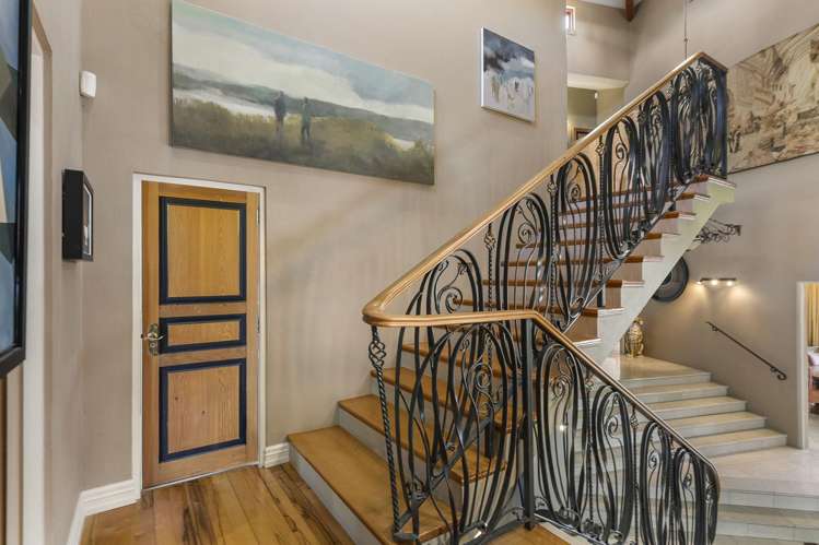 30-32 Takutai Street Parnell_9