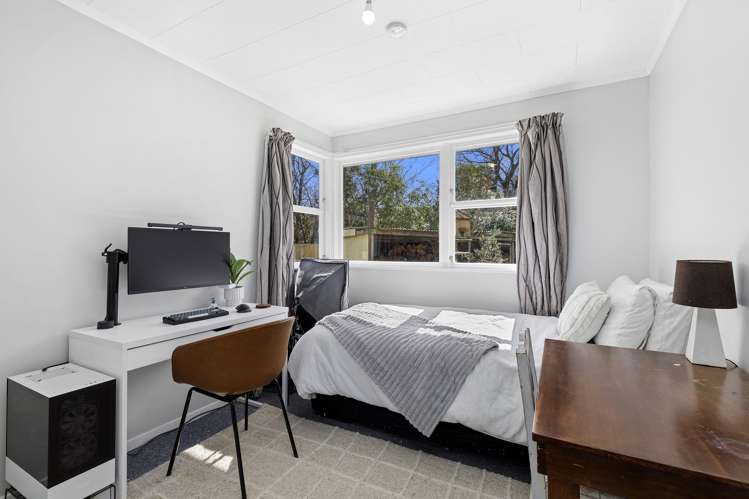 3A Plateau Road Te Marua_11