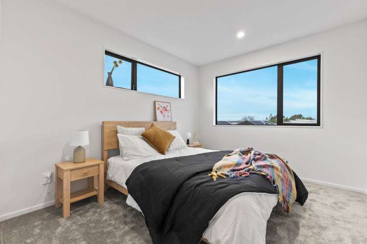 22 Hokoteta Street Mt Wellington_9