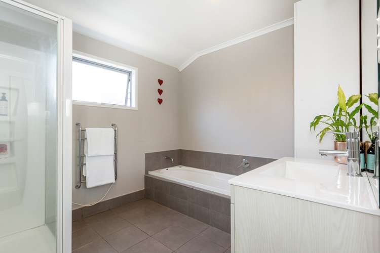 37a Nuffield Avenue Marewa_8