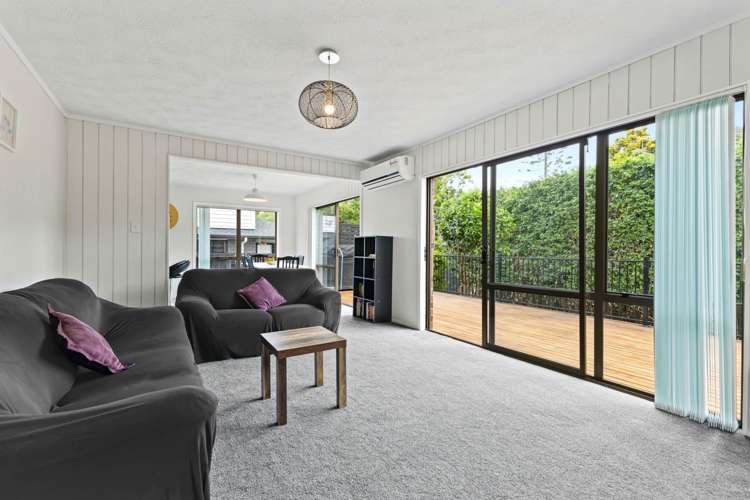 2/19 Landon Avenue Mangere East_2