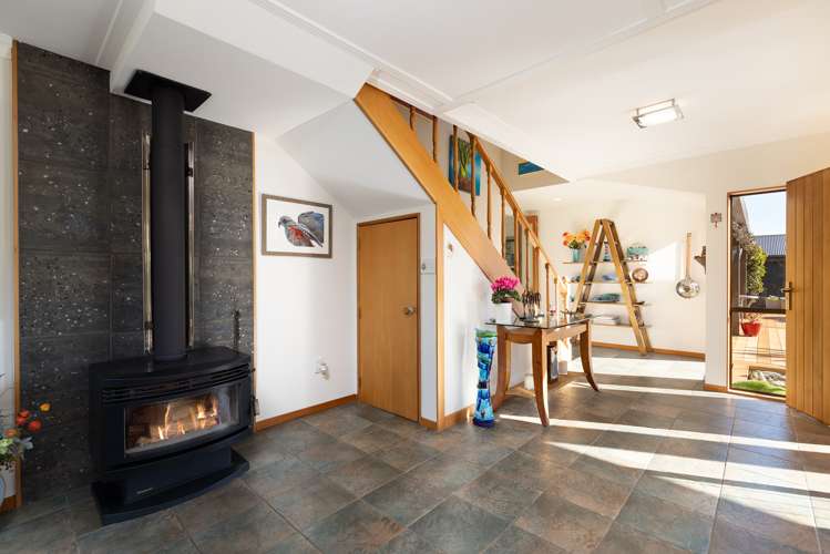 47 Motueka Quay Motueka_22