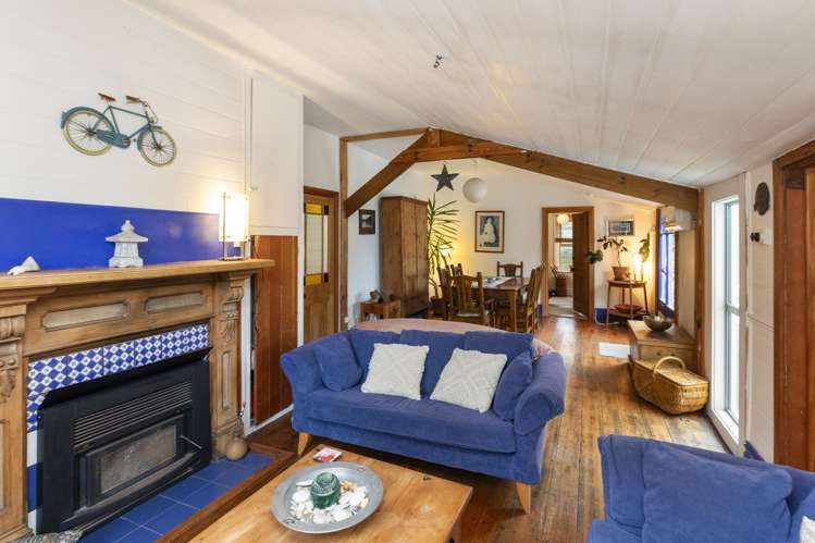 1/83 Nayland Street Sumner_5