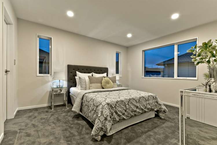 17 Camp X Place Whenuapai_11