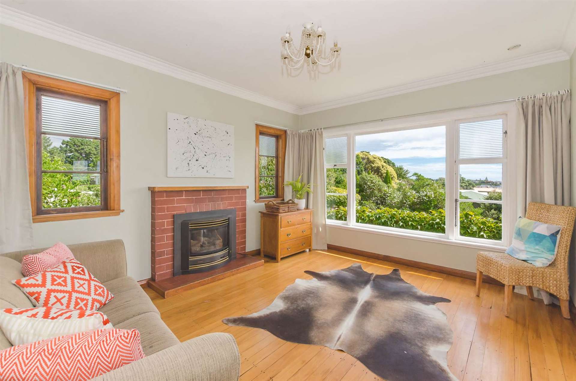 23 Gavin Road Raumati Beach_0