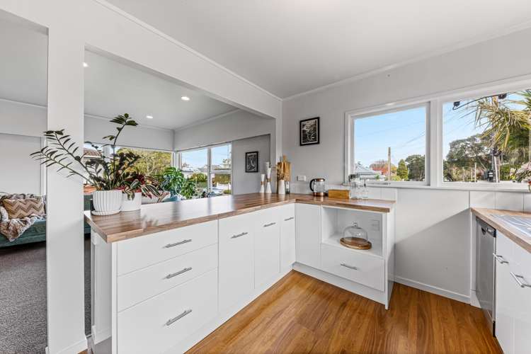 1/16 Tainui Road Devonport_6