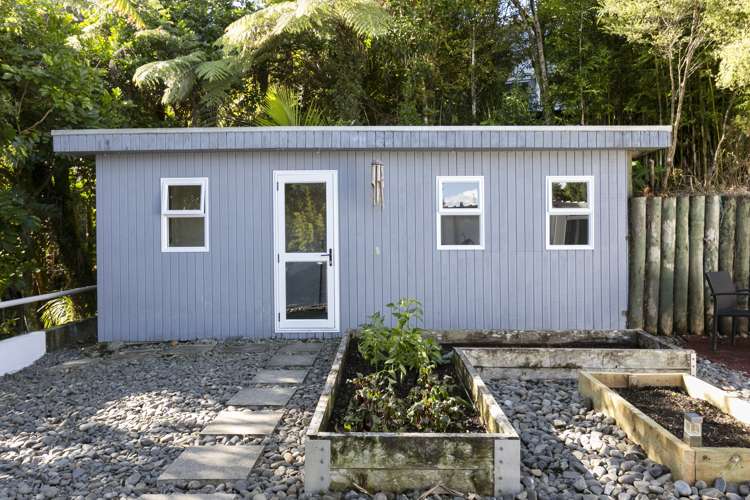 47 Waima Crescent Titirangi_22