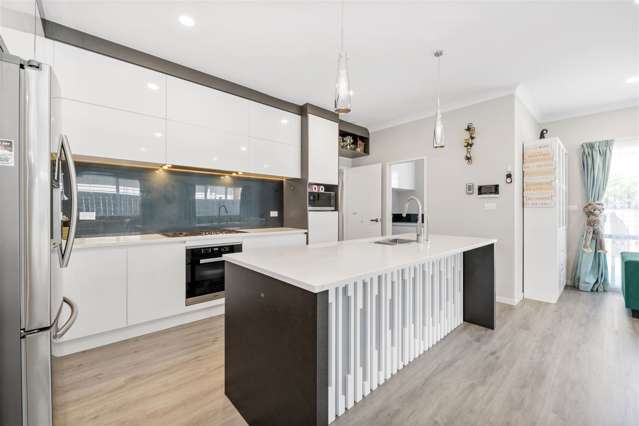 7 Drumconnell Drive Flat Bush_4