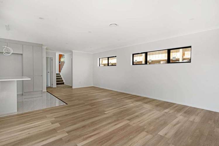 18D MacLaurin Street_5