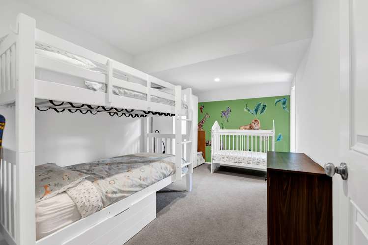 115 Young Street New Plymouth Central_29